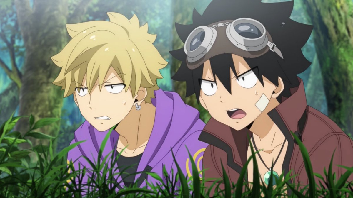 Shiki bot (@shikibot2) on Twitter photo 