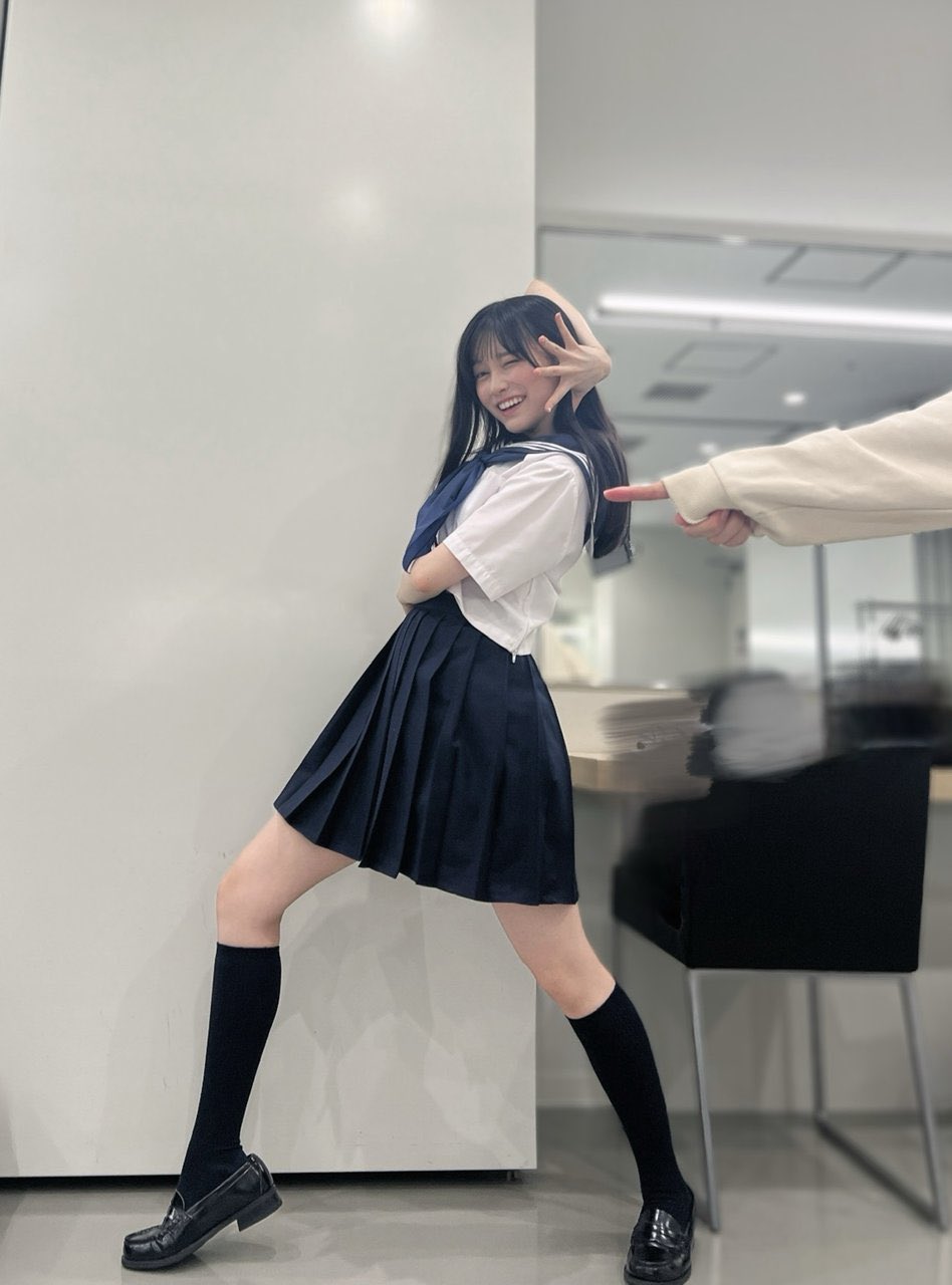 乃木坂46 池田瑛沙 正し ポンチョ 乃木坂46 池田瑛沙 正し ポンチョ