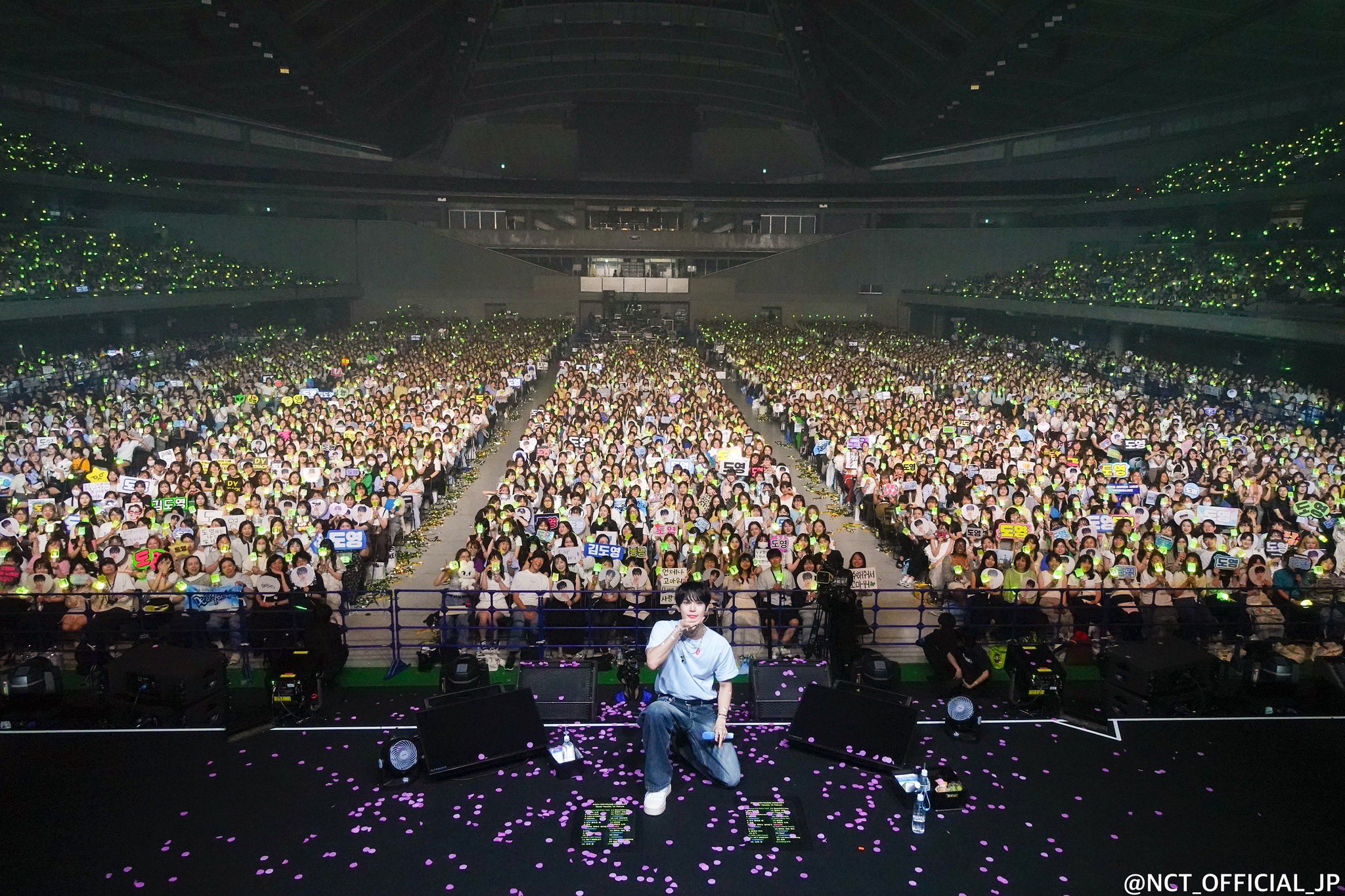 NCT_OFFICIAL_JP on X: 