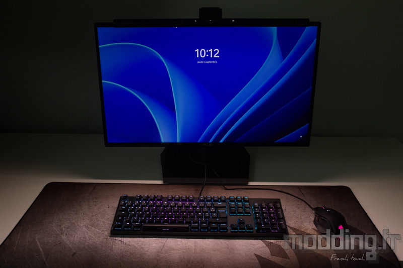 Modding.fr tweet media