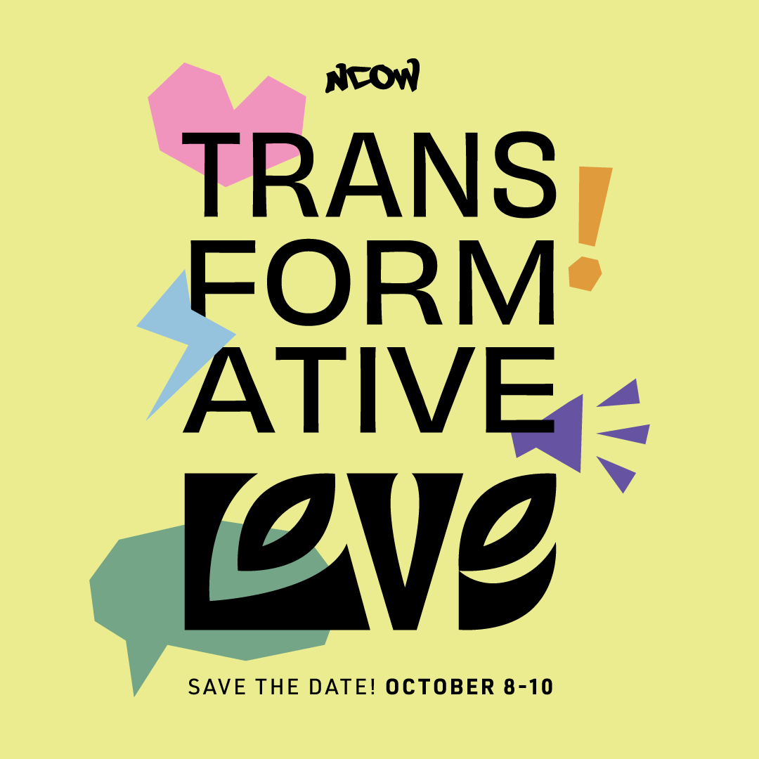 templediversity's tweet photo. National Coming Out Week is BACK at Temple! 🥳🏳️‍🌈

Join us for events, dialogues, and giveaways all centered around our theme: Transformative Love 💖

We believe that love—especially when it's authentic—is the most transformative force of all. 🌟 

#transformativelove #ncow https://t.co/nMjyoe0bCF