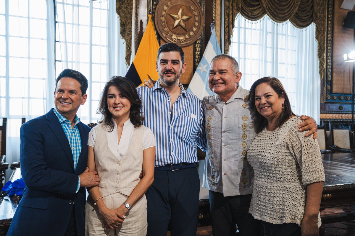 Roberto Cajamarca Suárez tweet media