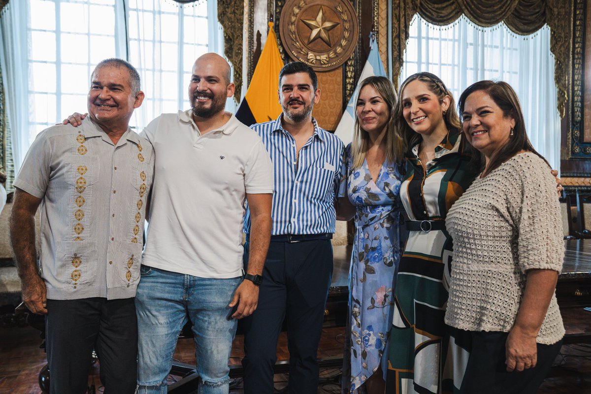 Roberto Cajamarca Suárez tweet media