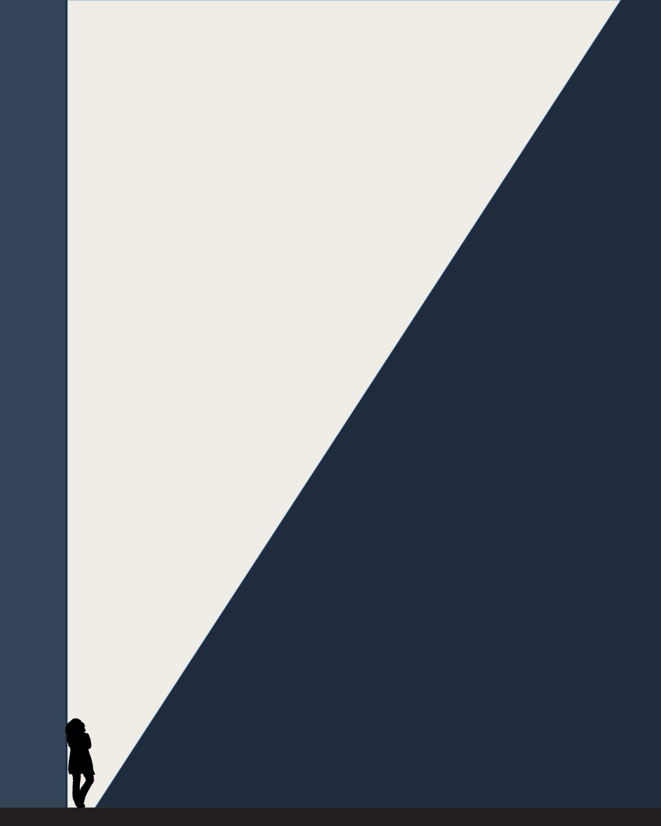 3TA Design tweet media