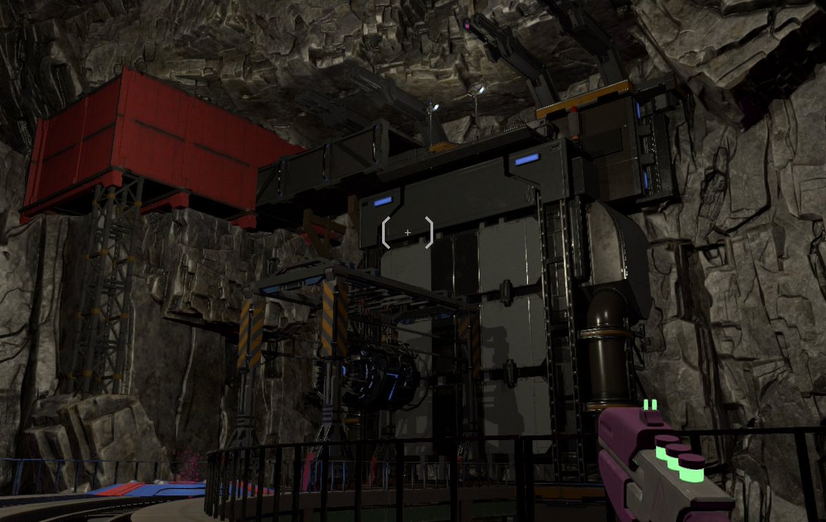 Dabster Entertainment tweet media