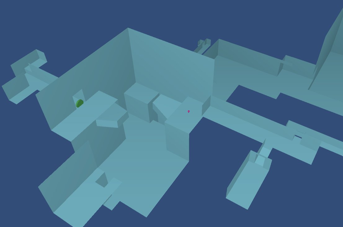 Dabster Entertainment tweet media