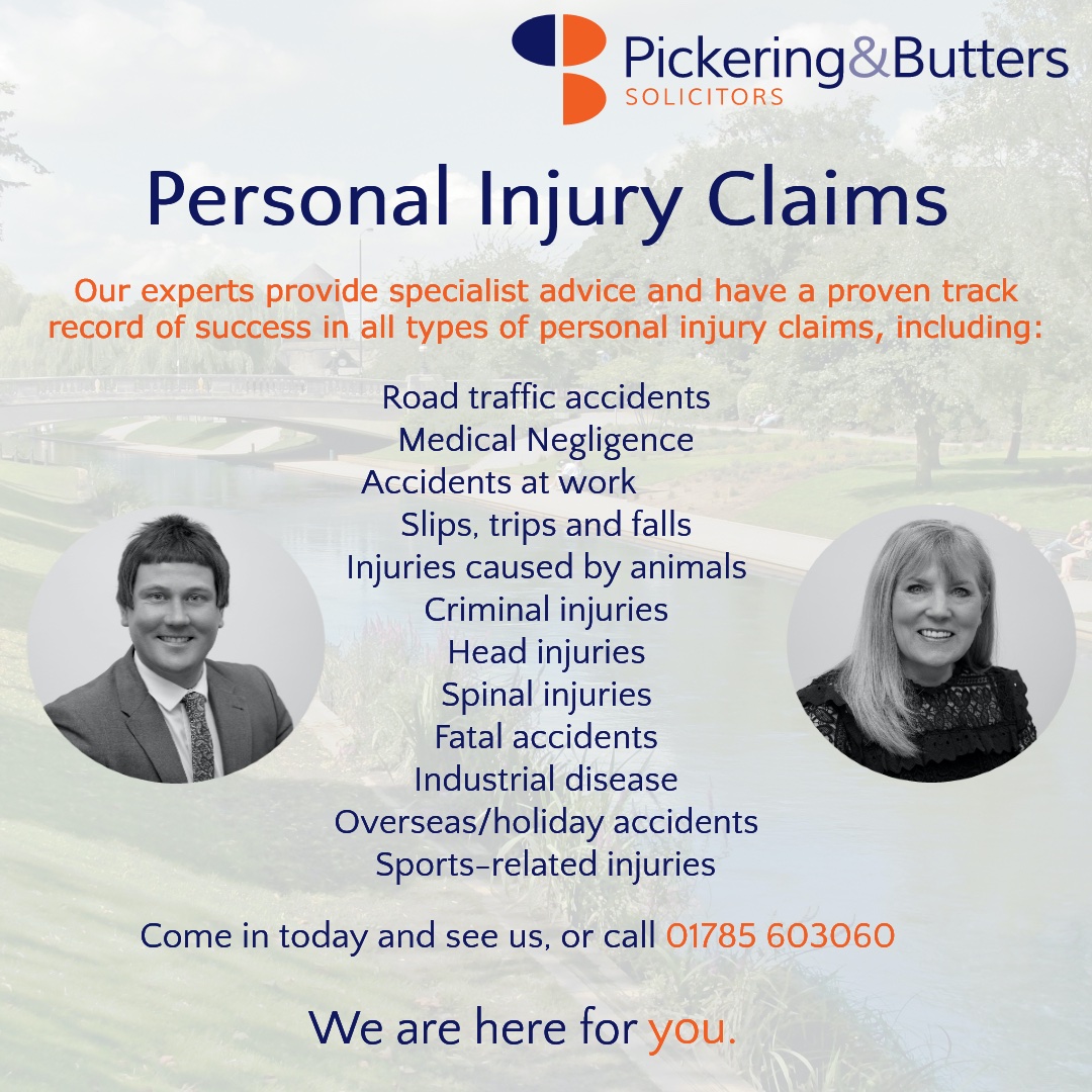 pb4law.co.uk/site/services-…