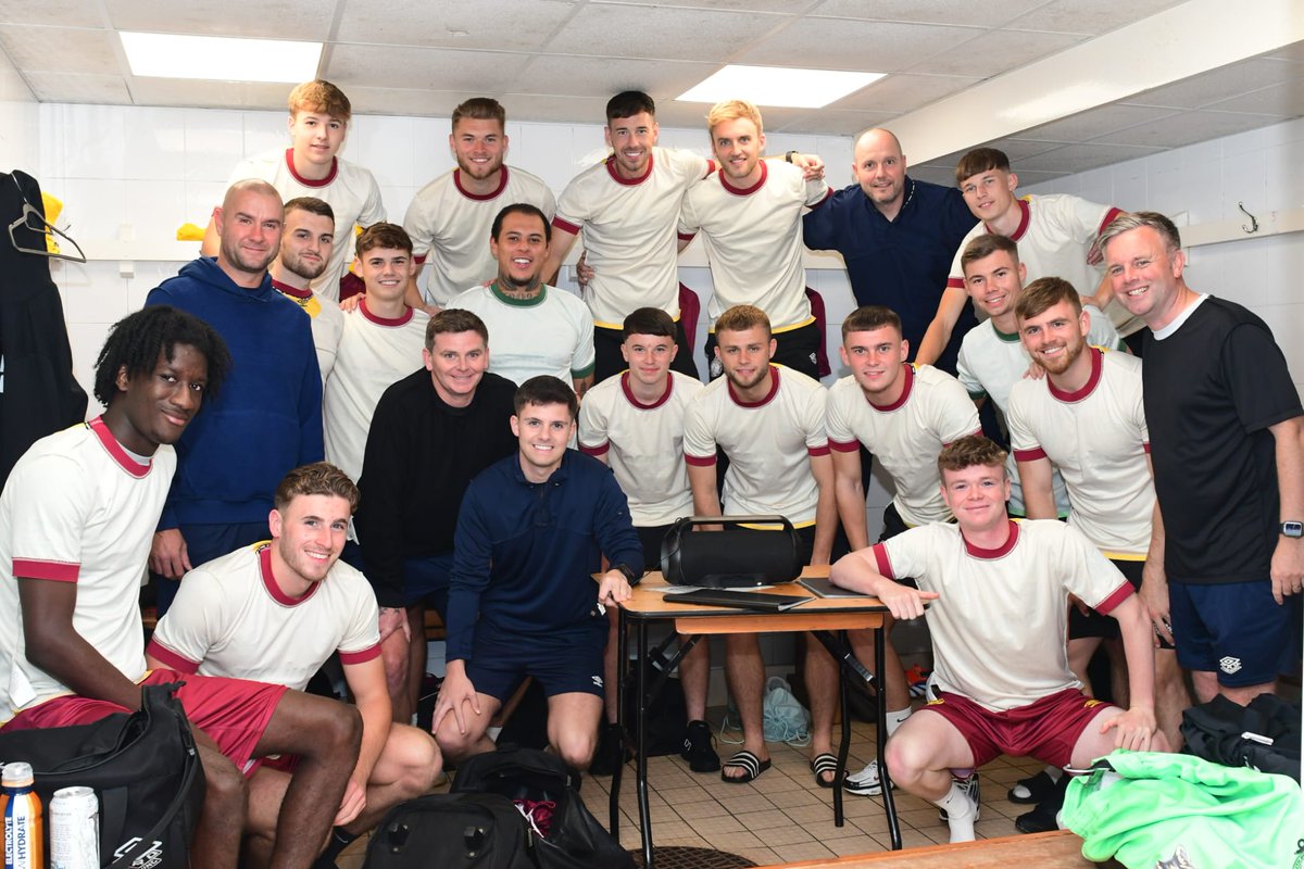 South Shields FC (@southshieldsfc) on Twitter photo We are supporting <a href="/ifucareshare/">If U Care Share</a>โs #InsideOut campaign #AskMeWhy #WorldSuicidePreventionDay
๐ธ <a href="/KevWilson19/">Kev Wilson Photography</a>
#SSFC #AlwaysReady We are supporting <a href="/ifucareshare/">If U Care Share</a>โs #InsideOut campaign #AskMeWhy #WorldSuicidePreventionDay
๐ธ <a href="/KevWilson19/">Kev Wilson Photography</a>
#SSFC #AlwaysReady