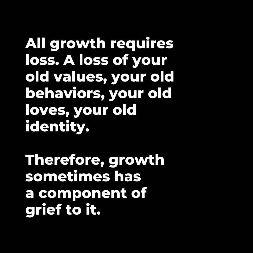 Mark Manson (@iammarkmanson) on Twitter photo 