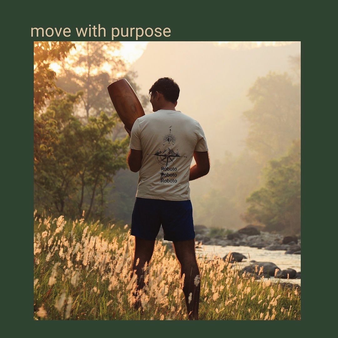 asthrasfitness's tweet photo. We Are Live !!

Keep watching the space and check out https://t.co/AvHR3DWp9o to know more. 

#rotationalstrength #primalmovement #indianclubswinging #movementismedicine #rotationalmovement https://t.co/8LWFLV8m9r