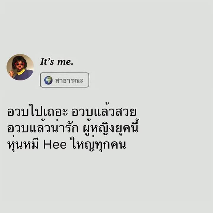 0000 (@mumi2526) on Twitter photo 
