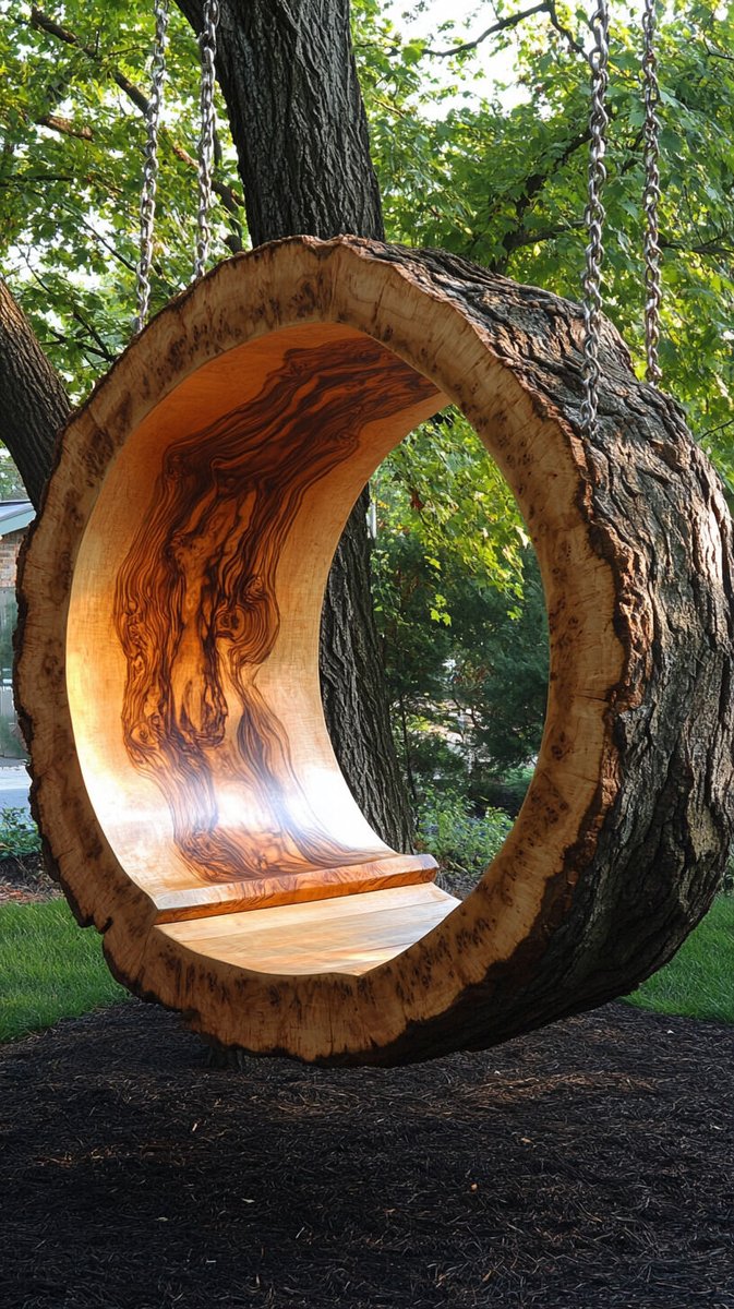 diywoodproject's tweet photo. #woodworking #art https://t.co/yks2FzyoK1 https://t.co/z09YqhKMOv