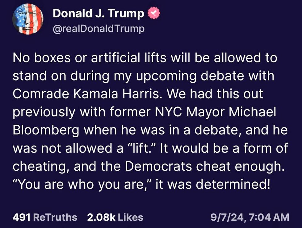 Aes🇺🇸 tweet media