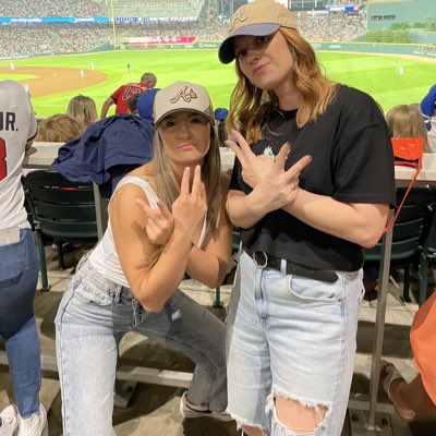 K_Shad23's tweet photo. #NewProfilePic https://t.co/lTtAYhpBji