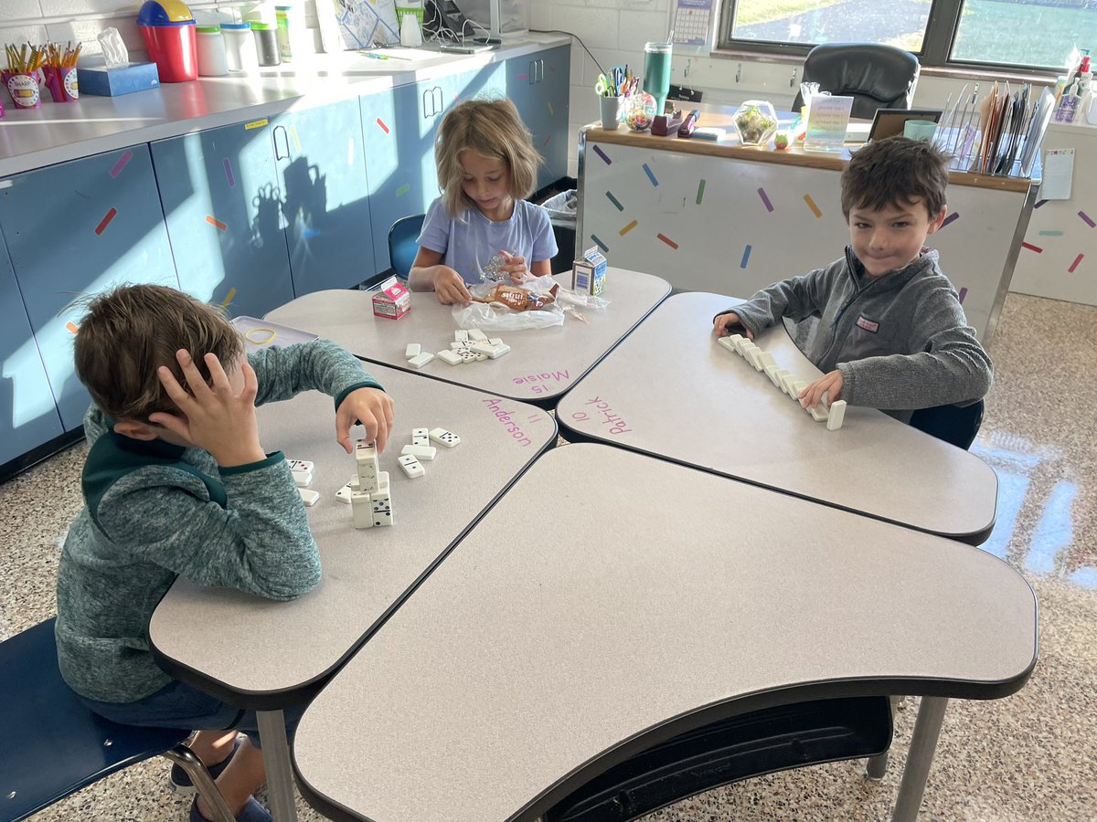 Emily-Anne Davis tweet media