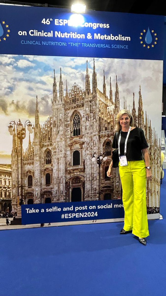 #espen2024💙🩵