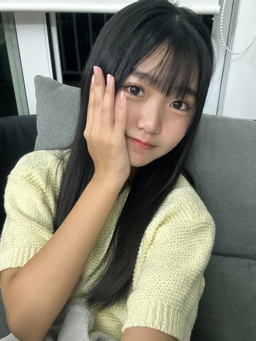 中川琉梨音のTwitter画像1