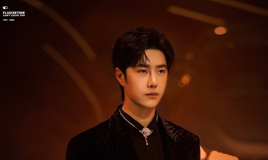 matchalattttt3's tweet photo. THANK YOU CHINA https://t.co/LrXle3j94c