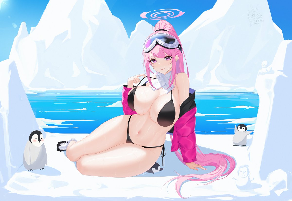 Quinzing1's tweet photo. Hi everyone! I would like to join VGen as an artist and find greater opportunities for myself!  In order to join, I would need 20 RT and 100 likes on this post #VGenCode https://t.co/hOk0u4hoUu