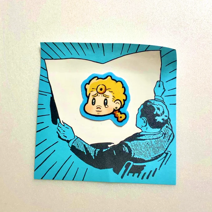 ありがとうございます!明日発送致します