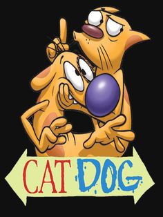 Arzplus_net's tweet photo. با لیست شدن CATDOG$ تو #ارزپلاس دیگه #کت_پرسنا و #داگ_پرسنا میتونن باهم سود بگیرن! 😅😅

#CATDOG
#CAT_PERSON
#DOG_PERSON
#Crypto 

https://t.co/k6Tf9LDS6O https://t.co/241Rfk5SeQ