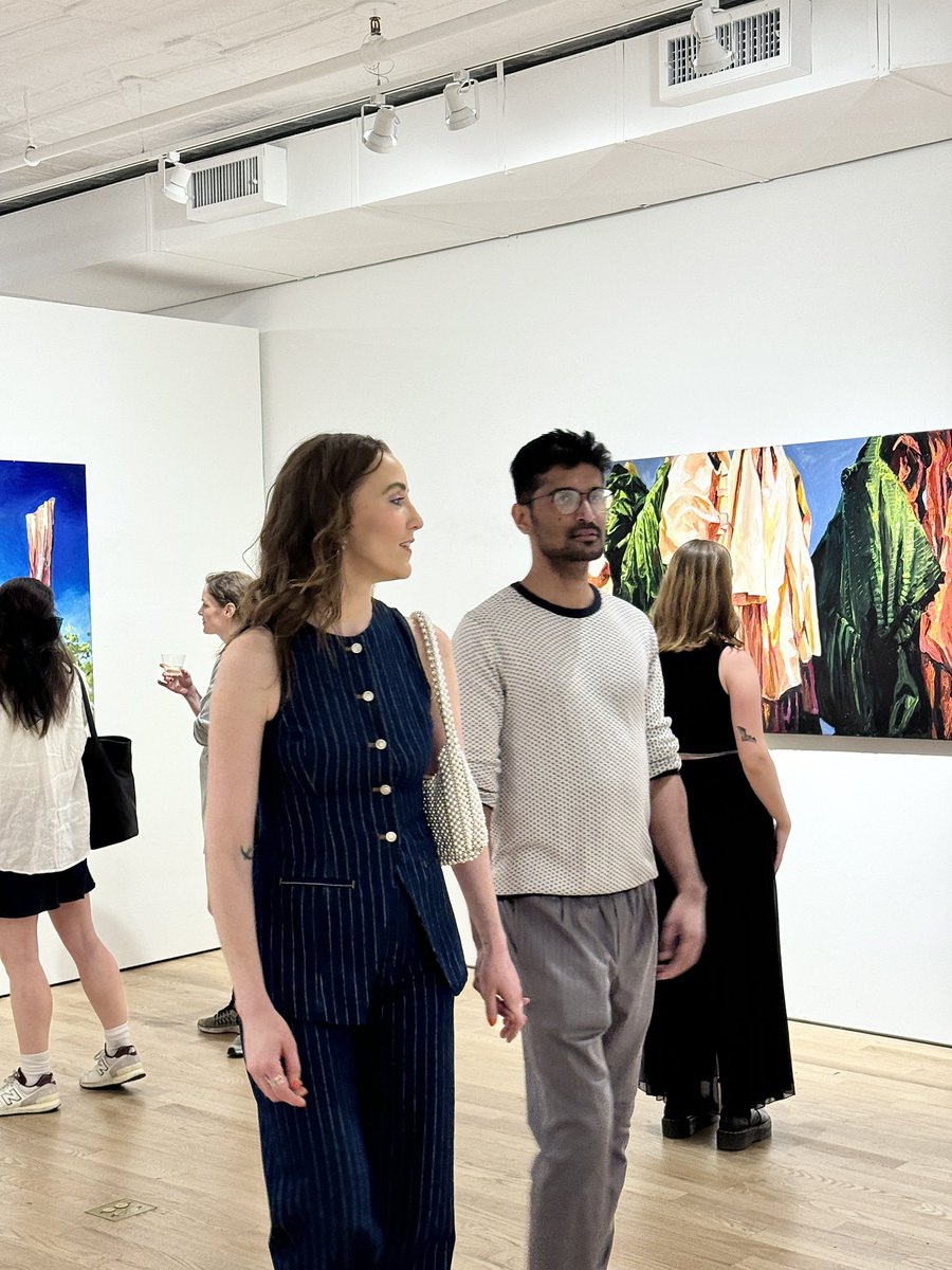 Artifact Projects tweet media