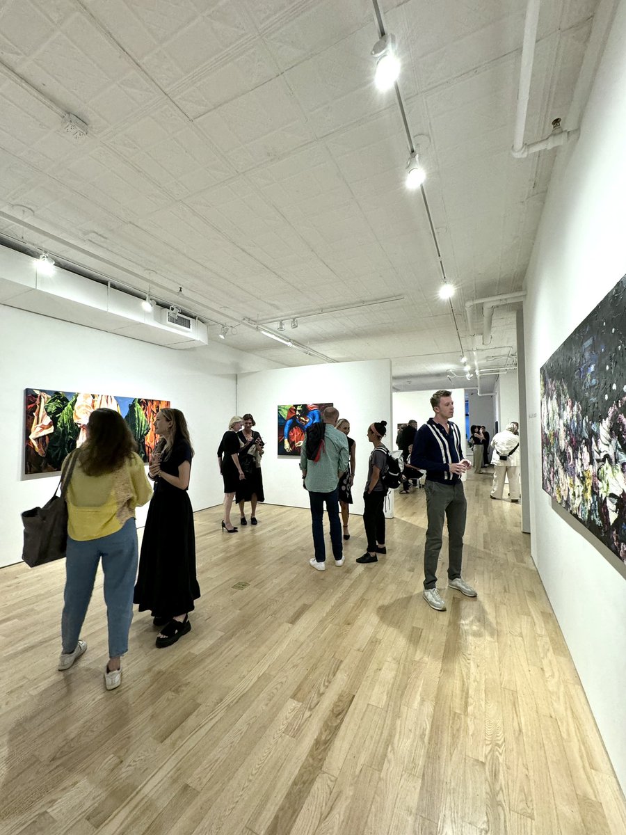 Artifact Projects tweet media