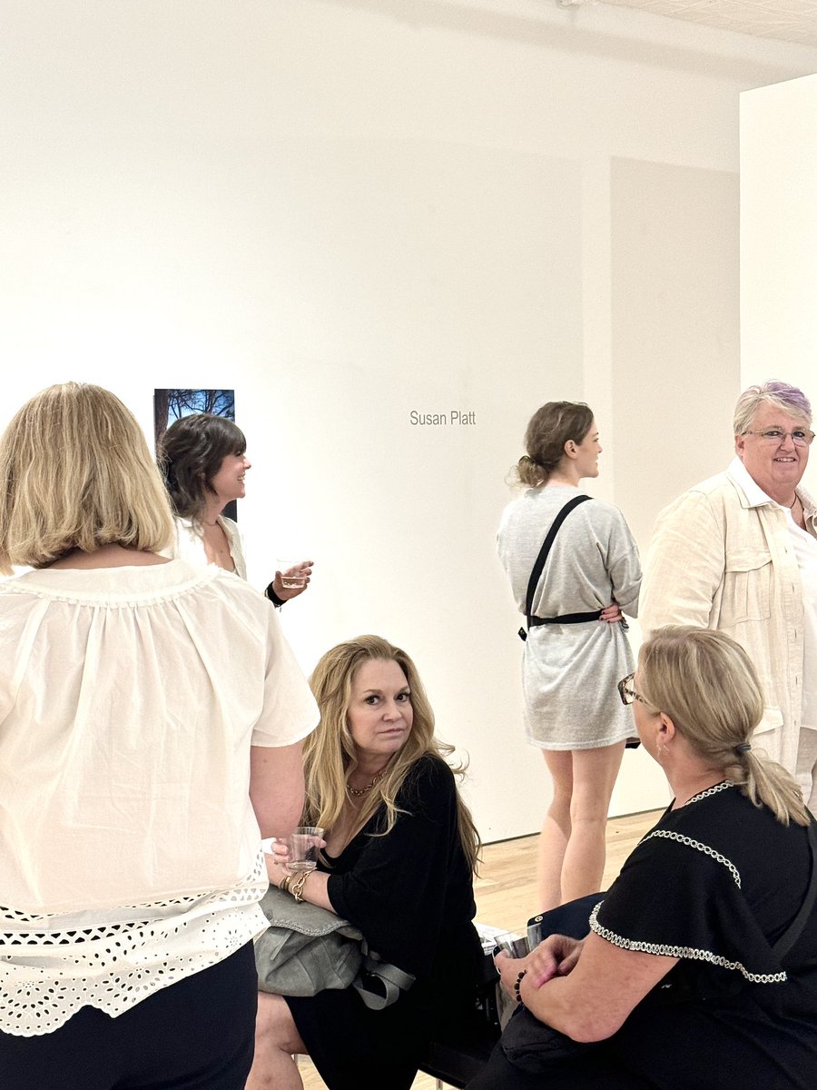 Artifact Projects tweet media