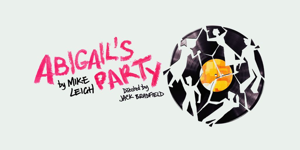 Signed Culture (@signedculture) on Twitter photo Abigail’s Party 21 2pm & 24 Sept 7.30pm <a href="/northernstage/">Northern Stage</a> #BSLinterpreted
Beverly, queen of suburbia, hosts a cocktail party
Next door 15-yr-old Abigail throws a party
No one can stop talking about Abigail’s party. No one can stop thinking about Abigail’s
buff.ly/45WWc9h Abigail’s Party 21 2pm & 24 Sept 7.30pm <a href="/northernstage/">Northern Stage</a> #BSLinterpreted
Beverly, queen of suburbia, hosts a cocktail party
Next door 15-yr-old Abigail throws a party
No one can stop talking about Abigail’s party. No one can stop thinking about Abigail’s
buff.ly/45WWc9h