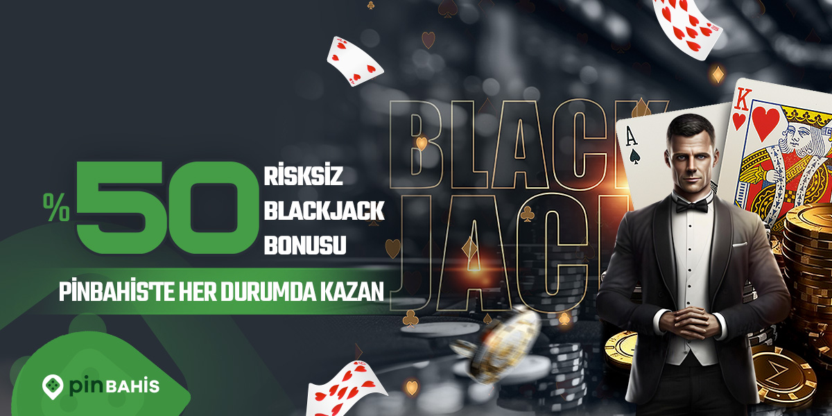 pinresmitr's tweet photo. ✔️ RİSK ALMAYI SEVMEYENLER
💸 %50 RİSKSİZ BLACKJACK BONUSU ALIYOR 🎉

⏩ Hemen oynamaya başla https://t.co/JEu4cKN71R kaybında 5.000 TL'ye kadar bonus al
👍 Pinbahis ayrıcalıklarını keşfet! https://t.co/y9Bj2uvEwC