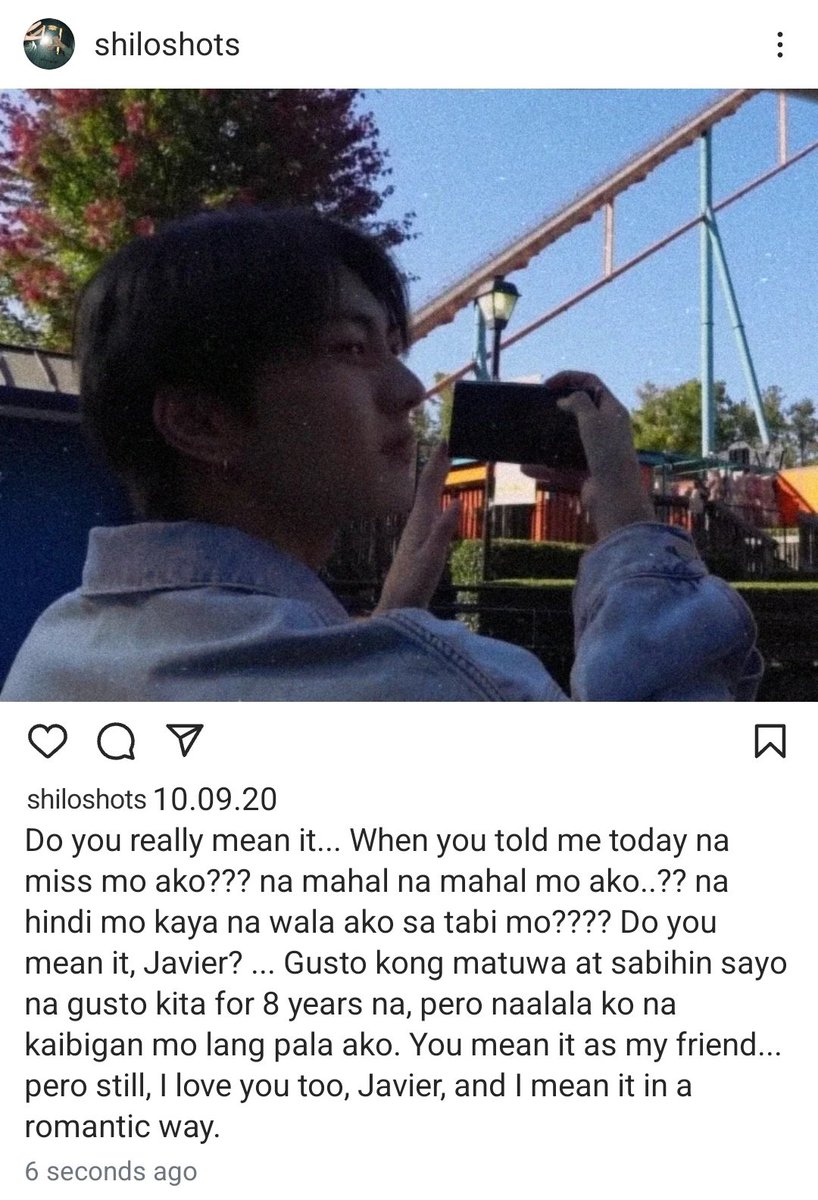 uwonieful's tweet image. muse 📸
— A #sunwon short au