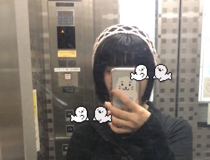 z0zoo00's tweet image. 