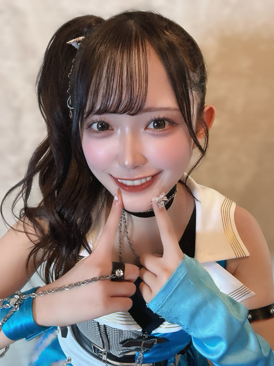 DIVINE 1st oneman LIVE 「THE MAGICIAN -魔術師-」 2公演ありがとうご