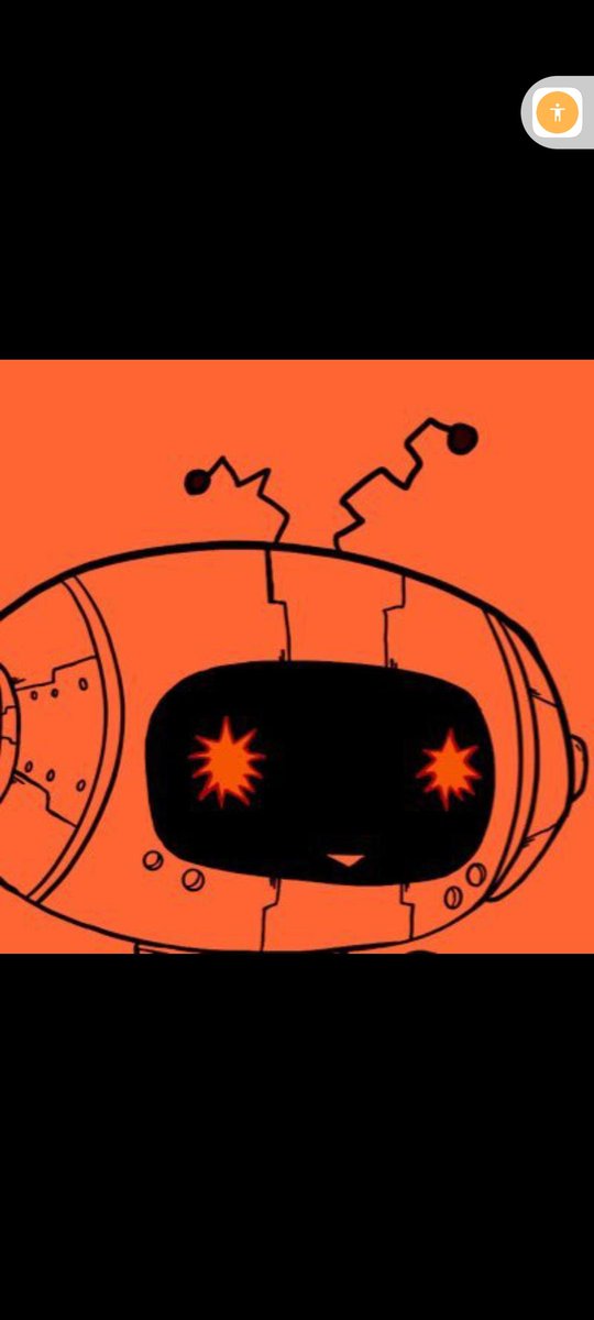 We are very pleased to announce our collaboration with one of the most hyped projects @fractaldroid 
Join our server to participate in the exclusive raffles of the most hyped project's of web 3