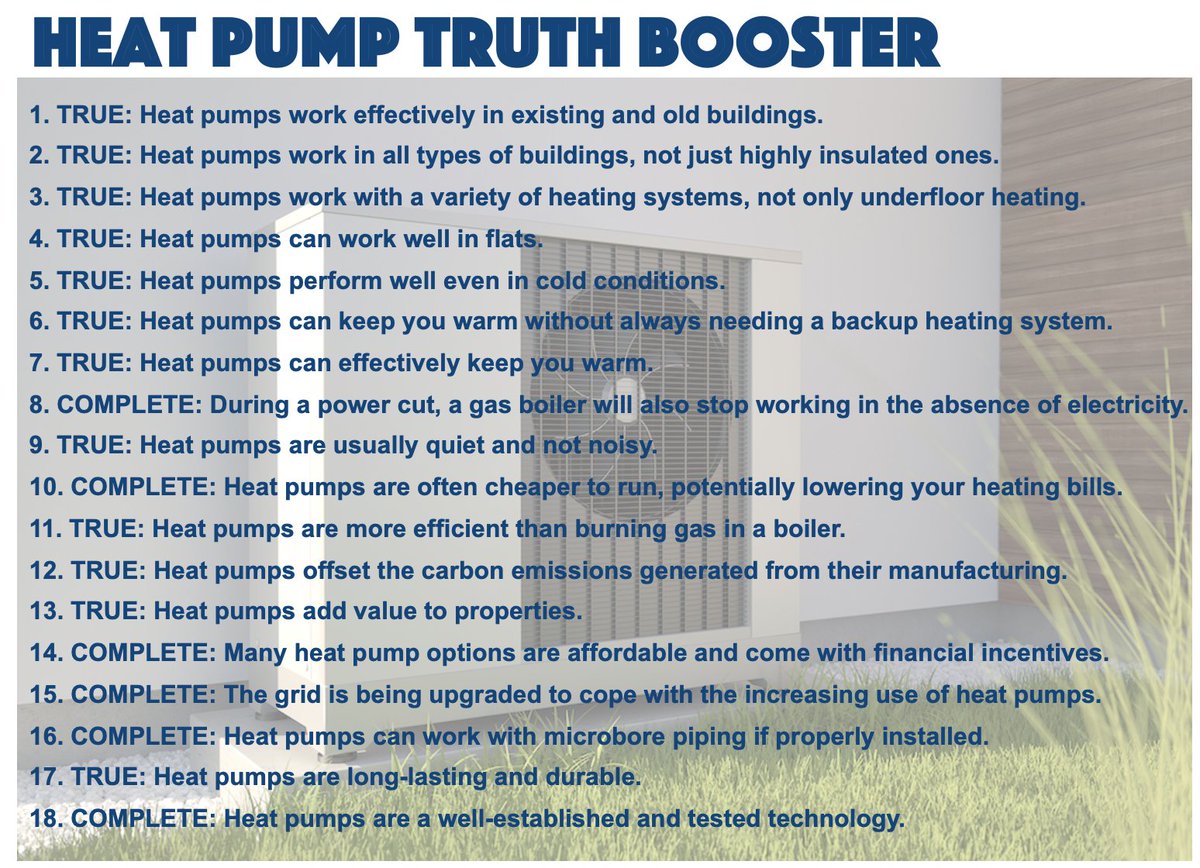 Jan Rosenow tweet media