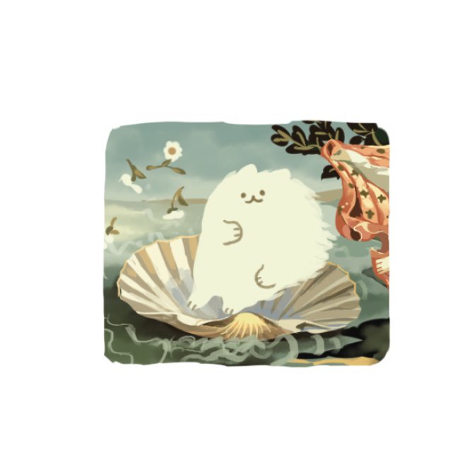 manga_dog's tweet image. 