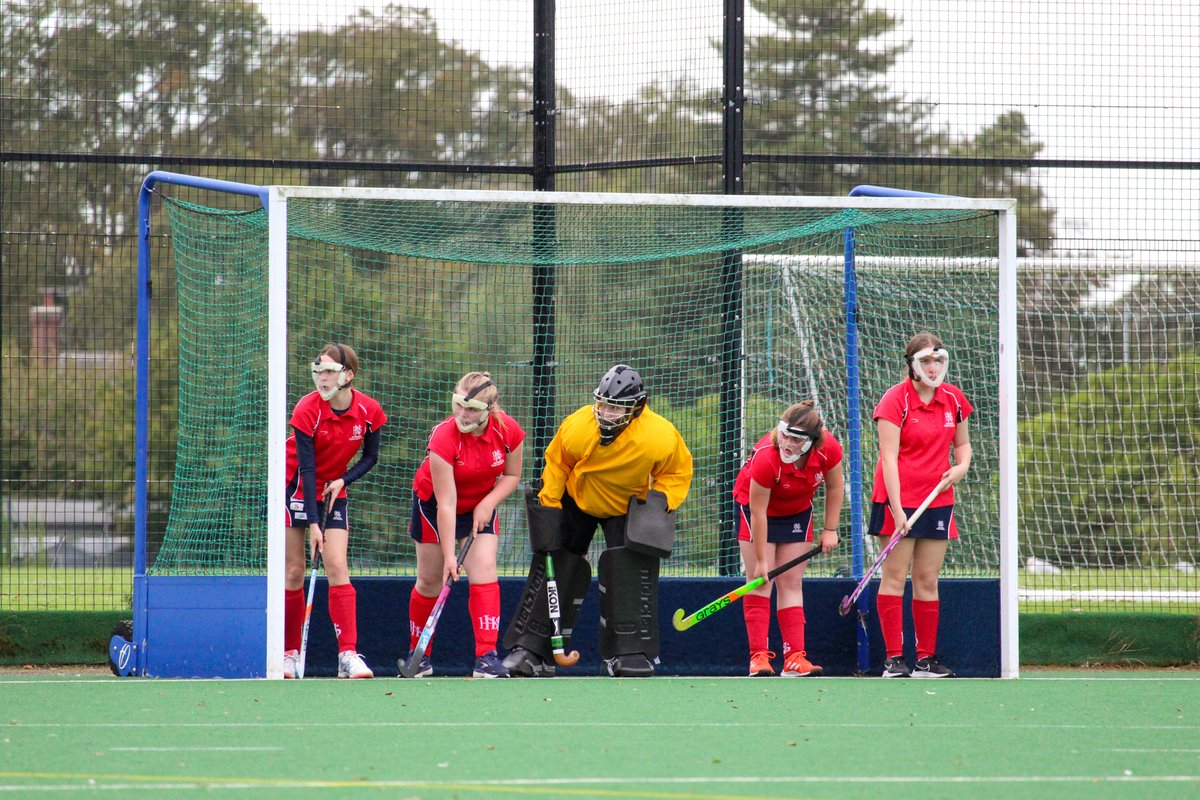 NorwichHigh's tweet photo. We're #hiring!

Teacher of Physical Education (Mat Cover)

An enthusiastic, inspiring and well qualified teacher of Physical Education is required for up to one year from Nov 24. 

Find out more: https://t.co/ZpxAuI8ayF

@GDST #Vacancy #TeachingJobs #NorwichJobs https://t.co/cPB5jFADTh