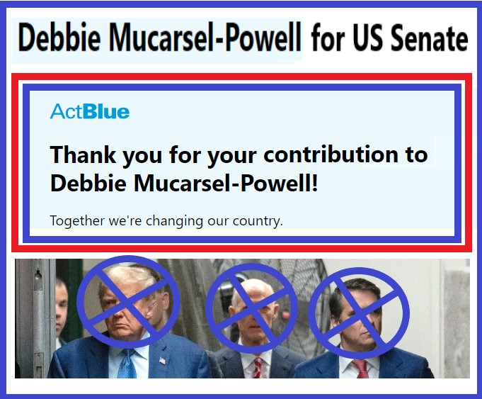 minwpb (@minwpb) on Twitter photo 