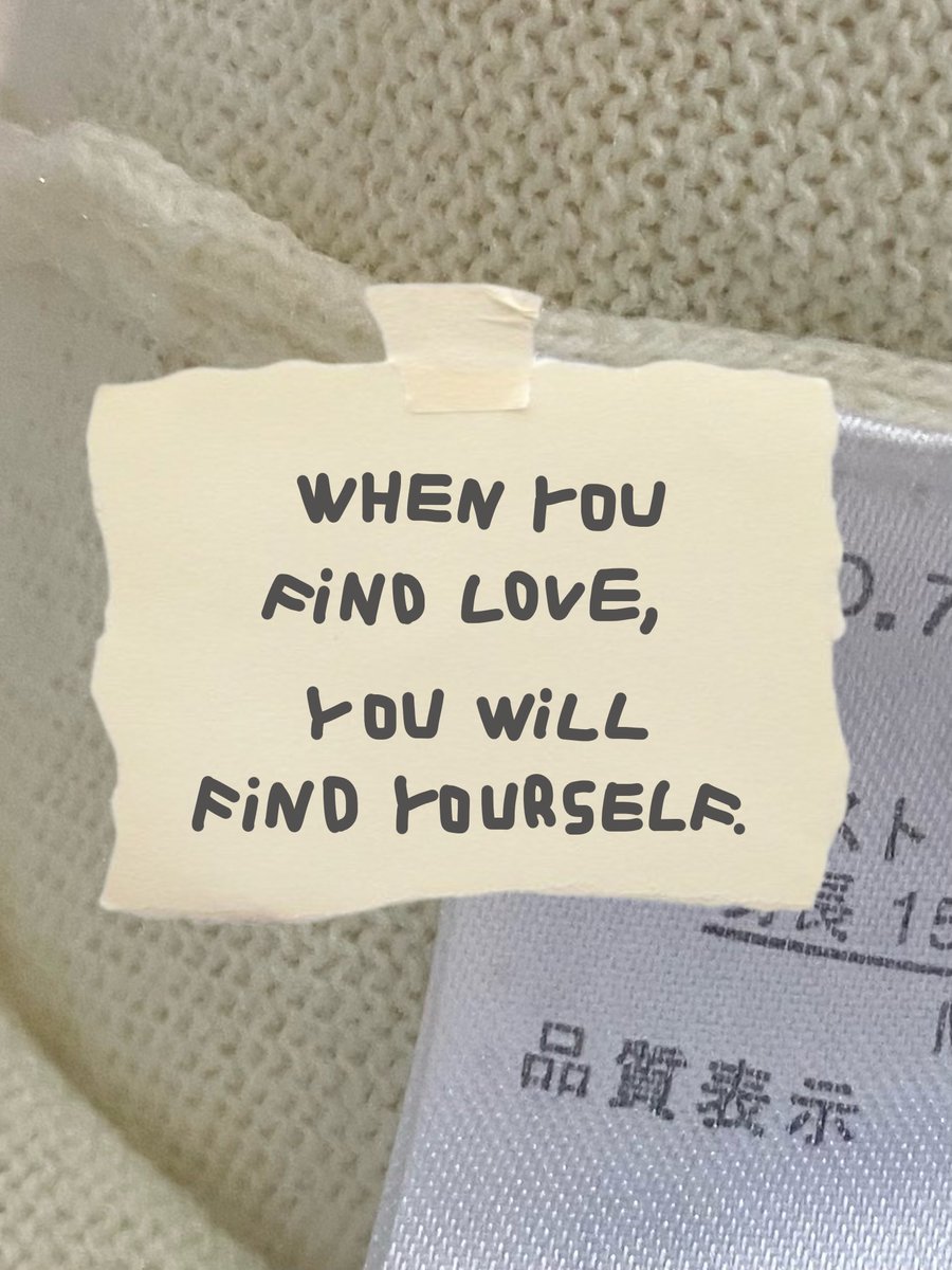 hello there ! 🏠💡💼