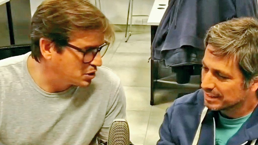 Con <a href="/ernesramos/">Ernesto Ramos</a> sobre la mejor música elaborada en nuestra Mendoza. Dejo este #podcast de <a href="/sontripok/">sontrip.com.ar</a> por acá sontrip.com.ar/los-mejores-so…