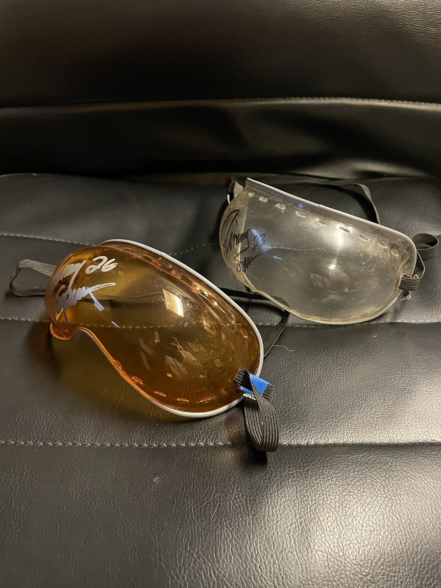 The Driver Suit Archive tweet media