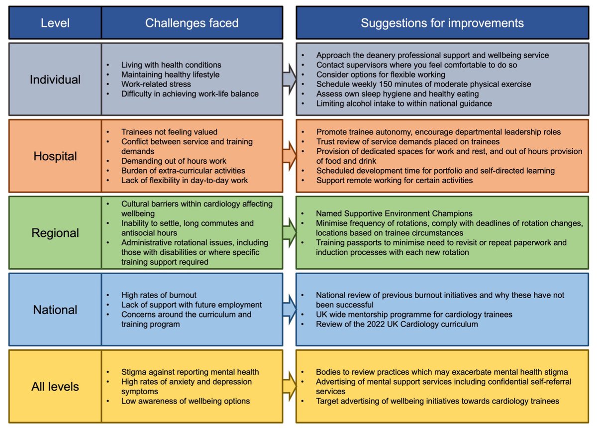 Will Jenner tweet media