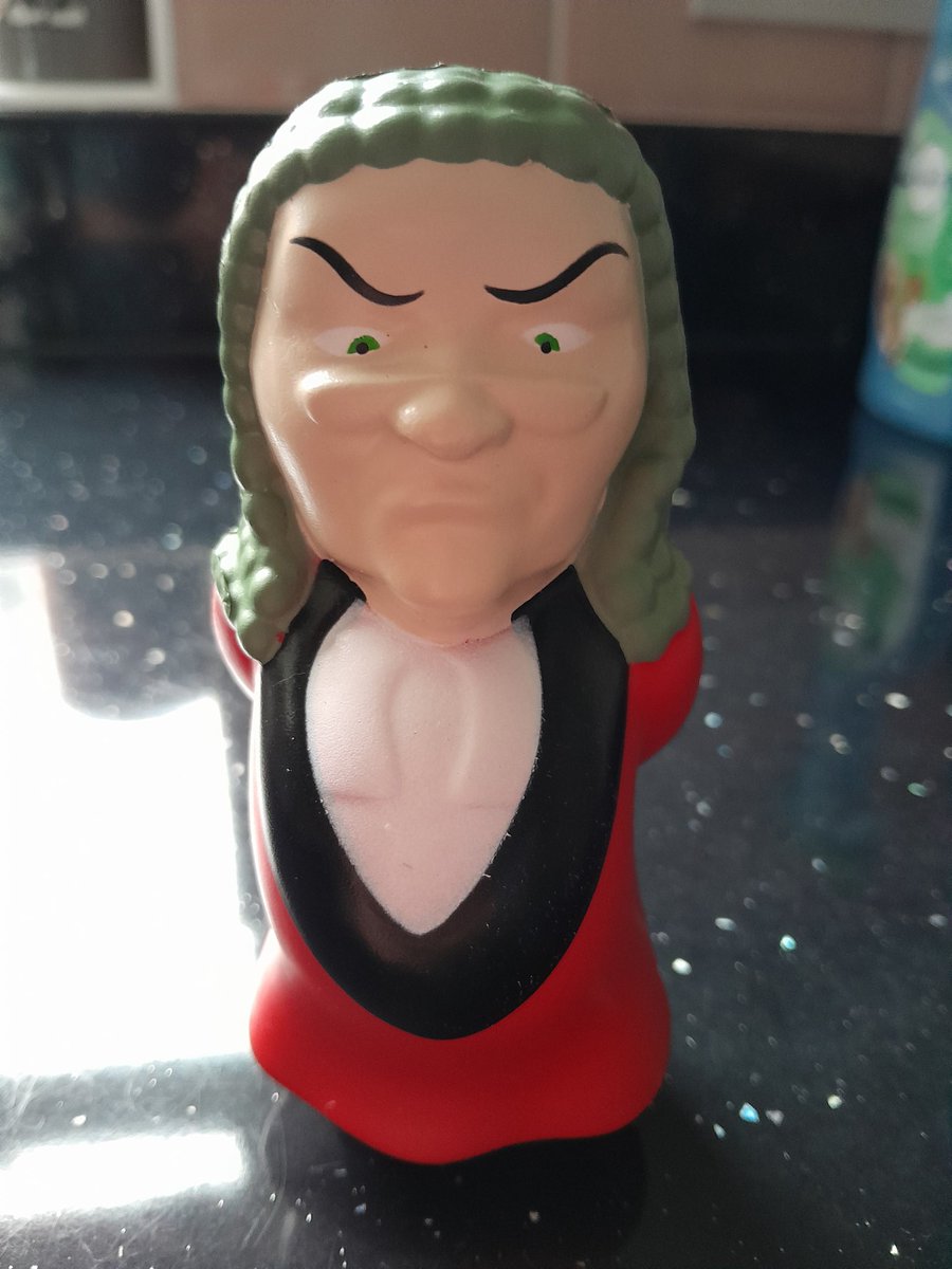 Holly Jolly Alex 🎅 🎄 tweet media