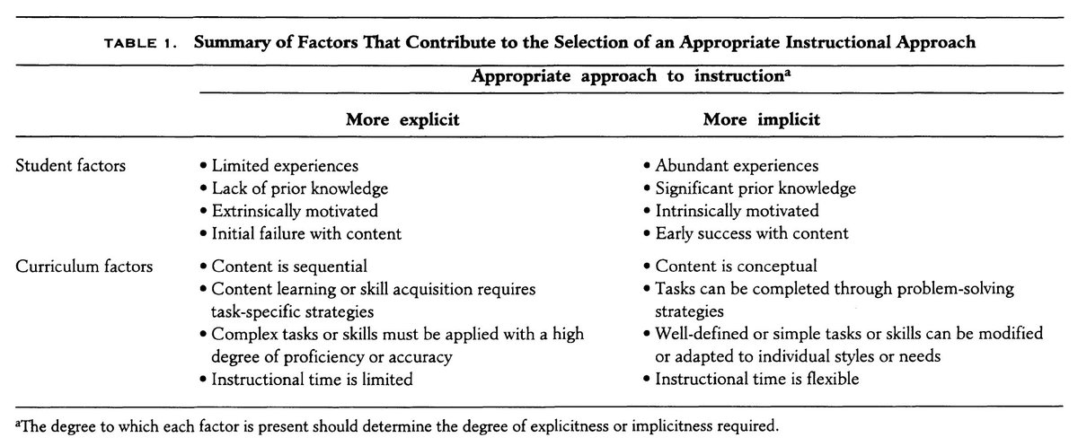 Holly Lane tweet media