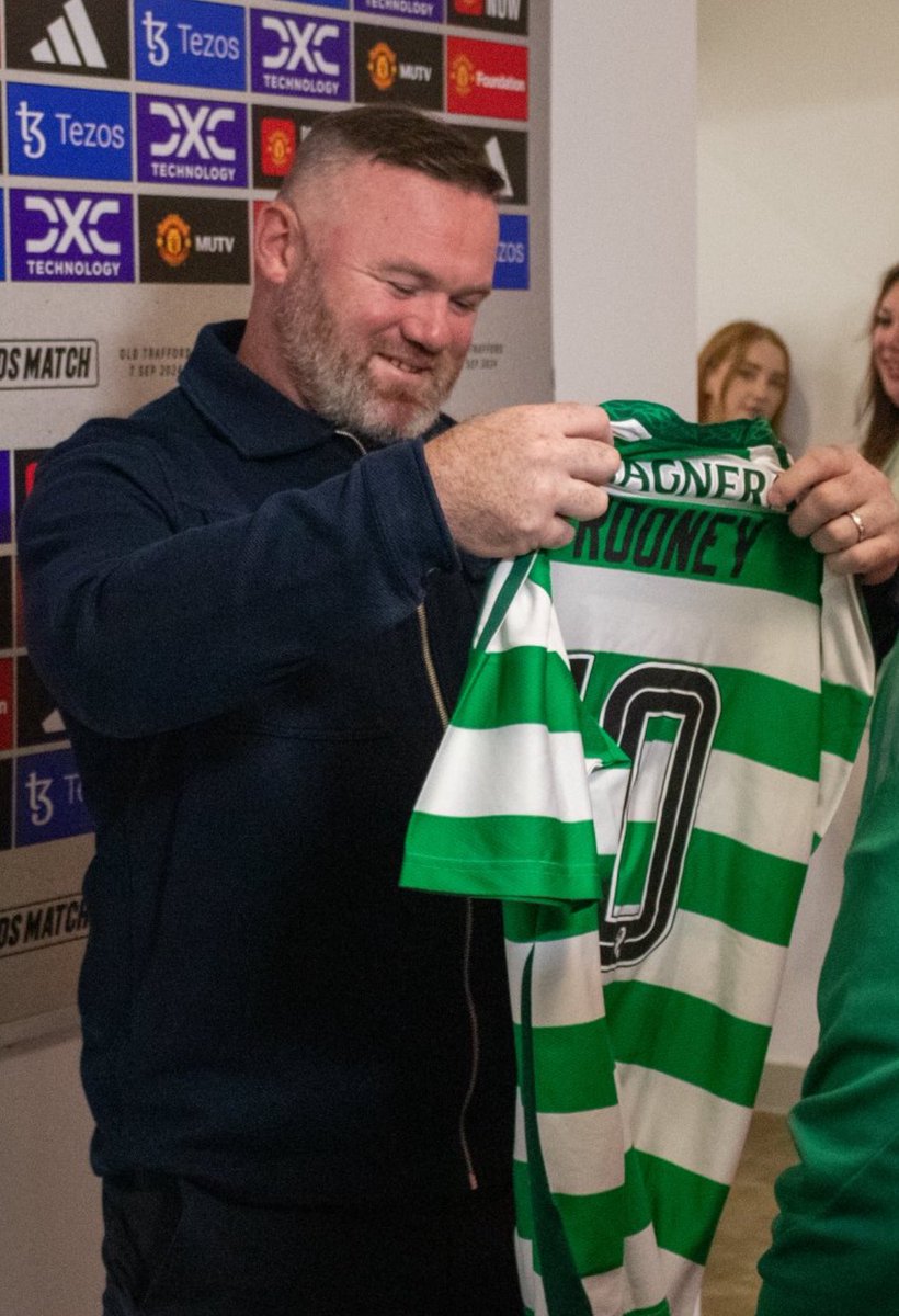 Norfolk In Chance tweet media