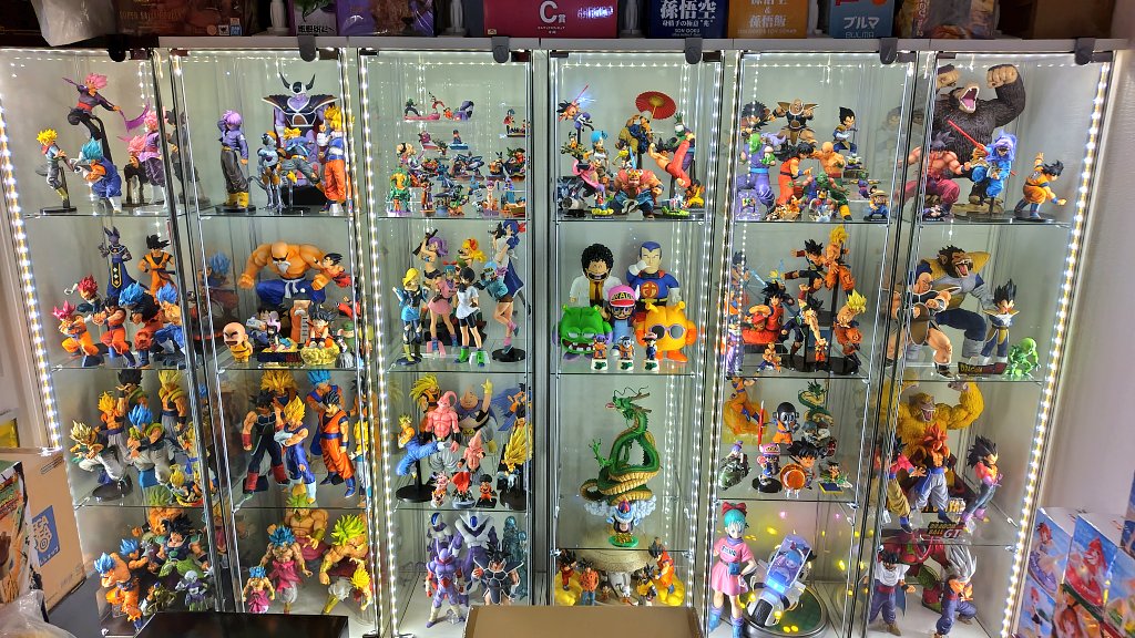 だいQ-ch【YouTubeやってます！】 tweet media