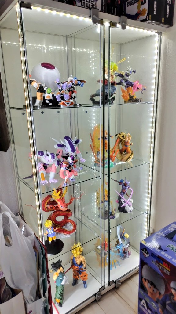 だいQ-ch【YouTubeやってます！】 tweet media