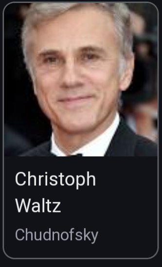 Nas Ω⚝∞🔺🦇🔊 (Larp arc) tweet media