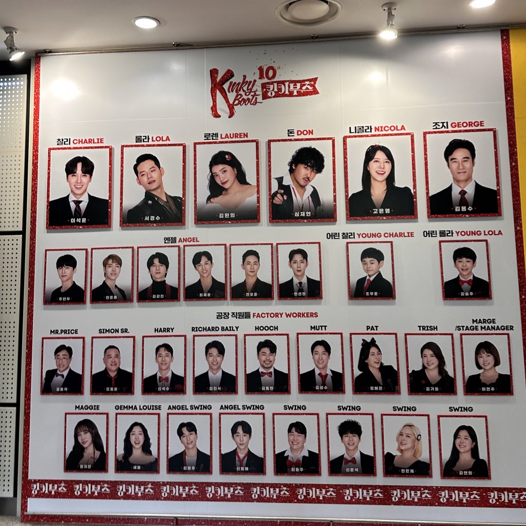 Mimo_face's tweet photo. ‼️👠240907 킹키부츠 자첫👠‼️ https://t.co/oK6BHvroDf