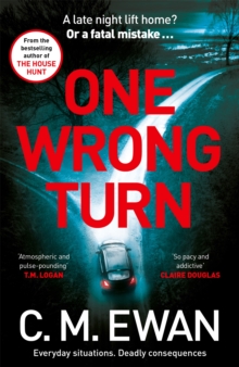Tickets are now available for Conversation with Chris Ewan at Books on the Hill, Clevedon on Sat 21 Sep 2024 at 5:30PM. Click the link for further information and to secure your tickets now! ticketsource.co.uk/whats-on/cleve…